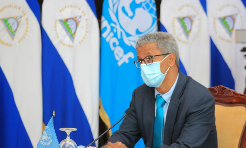unicef-nicaragua-copias-estilo